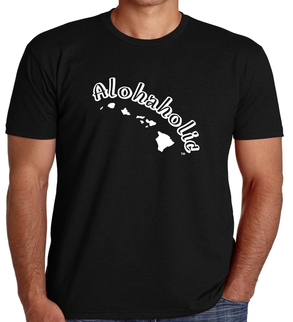 Click to enlarge Highslide JS
